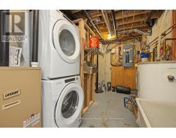 10 Park Drive, Mckellar, ON P2A0B4 Photo 35
