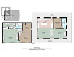 10 Park Drive, Mckellar, ON P2A0B4 Photo 36