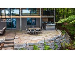 10 Park Drive, Mckellar, ON P2A0B4 Photo 37