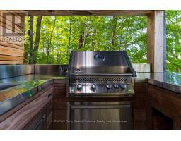 10 Park Drive, Mckellar, ON P2A0B4 Photo 38