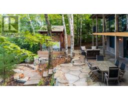 10 Park Drive, Mckellar, ON P2A0B4 Photo 39