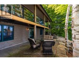 10 Park Drive, Mckellar, ON P2A0B4 Photo 40