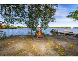 10 Park Drive, Mckellar, ON P2A0B4 Photo 42