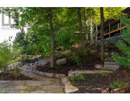 10 Park Drive, Mckellar, ON P2A0B4 Photo 44