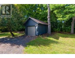 10 Park Drive, Mckellar, ON P2A0B4 Photo 45