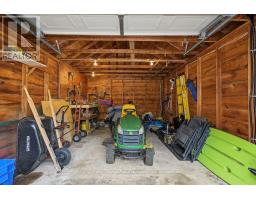 10 Park Drive, Mckellar, ON P2A0B4 Photo 46