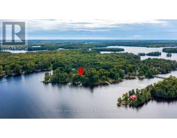 10 Park Drive, Mckellar, ON P2A0B4 Photo 48