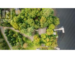 10 Park Drive, Mckellar, ON P2A0B4 Photo 49