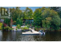 10 Park Drive, Mckellar, ON P2A0B4 Photo 50