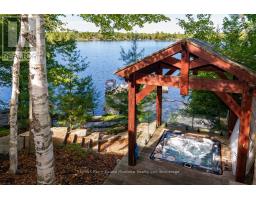 Family room - 10 Park Drive, Mckellar, ON P2A0B4 Photo 6