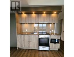 1103 - 448 Burnhamthorpe Road W, Mississauga, ON L5B0R4 Photo 10