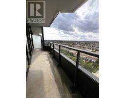 1103 - 448 Burnhamthorpe Road W, Mississauga, ON L5B0R4 Photo 11