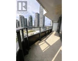 1103 - 448 Burnhamthorpe Road W, Mississauga, ON L5B0R4 Photo 12