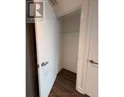 1103 - 448 Burnhamthorpe Road W, Mississauga, ON L5B0R4 Photo 7