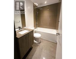 1103 - 448 Burnhamthorpe Road W, Mississauga, ON L5B0R4 Photo 8