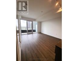1103 - 448 Burnhamthorpe Road W, Mississauga, ON L5B0R4 Photo 9