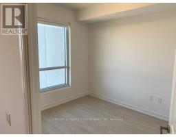 3302 - 8 Nahani Way, Mississauga, ON L4Z0C6 Photo 11