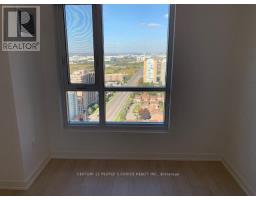 3302 - 8 Nahani Way, Mississauga, ON L4Z0C6 Photo 12