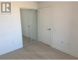 3302 - 8 Nahani Way, Mississauga, ON L4Z0C6 Photo 13
