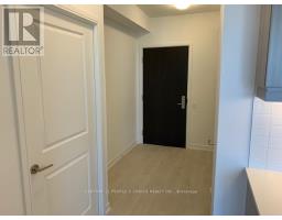 3302 - 8 Nahani Way, Mississauga, ON L4Z0C6 Photo 14