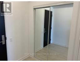 3302 - 8 Nahani Way, Mississauga, ON L4Z0C6 Photo 15