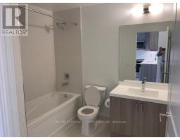 3302 - 8 Nahani Way, Mississauga, ON L4Z0C6 Photo 16