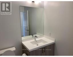 3302 - 8 Nahani Way, Mississauga, ON L4Z0C6 Photo 17