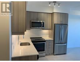 3302 - 8 Nahani Way, Mississauga, ON L4Z0C6 Photo 20