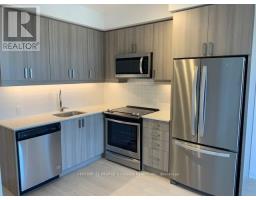 3302 - 8 Nahani Way, Mississauga, ON L4Z0C6 Photo 7
