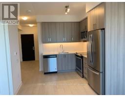 3302 - 8 Nahani Way, Mississauga, ON L4Z0C6 Photo 8