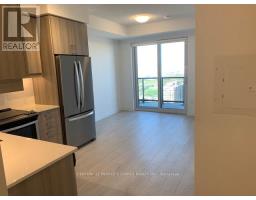 3302 - 8 Nahani Way, Mississauga, ON L4Z0C6 Photo 9