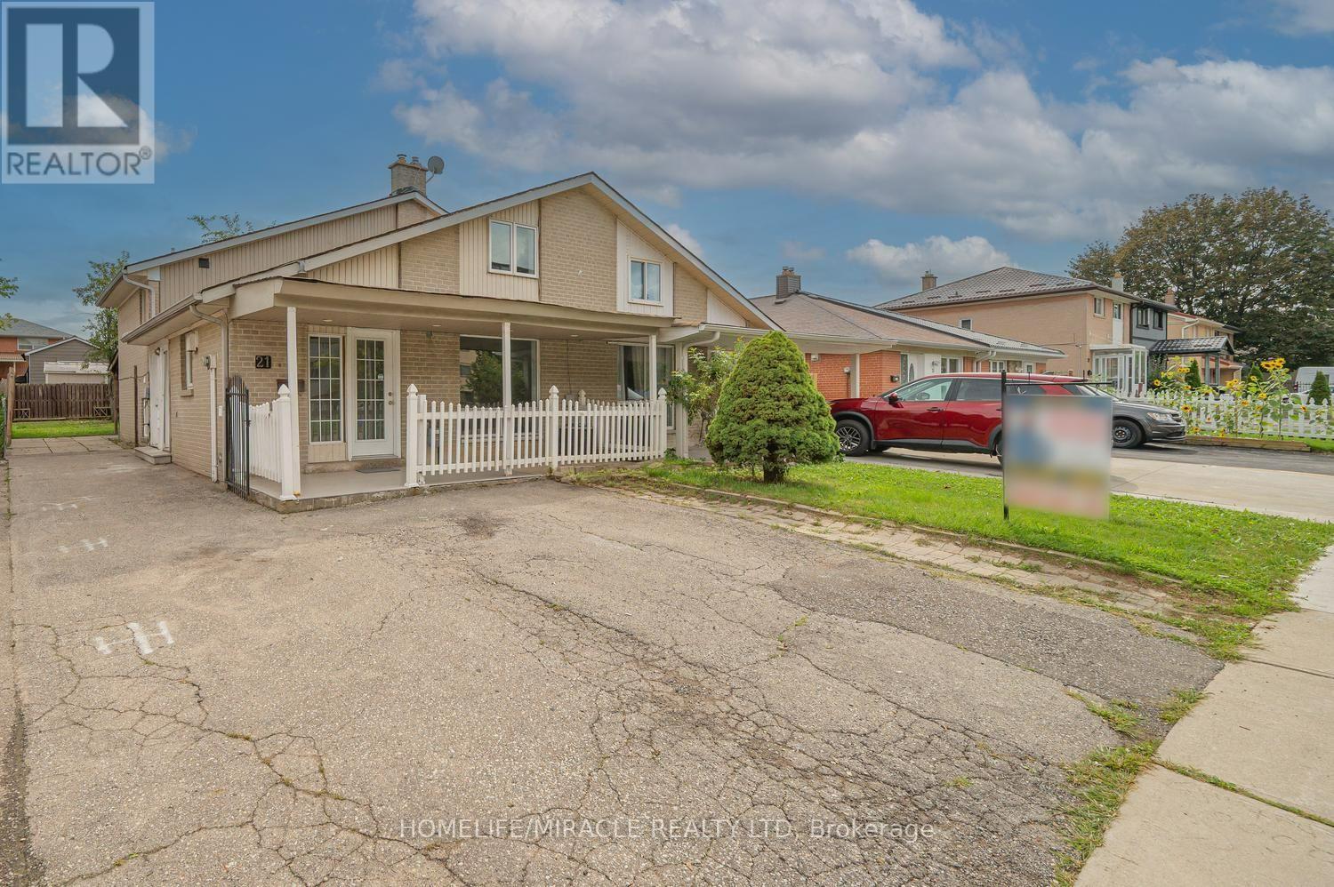 21 SANAGAN ROAD - 3