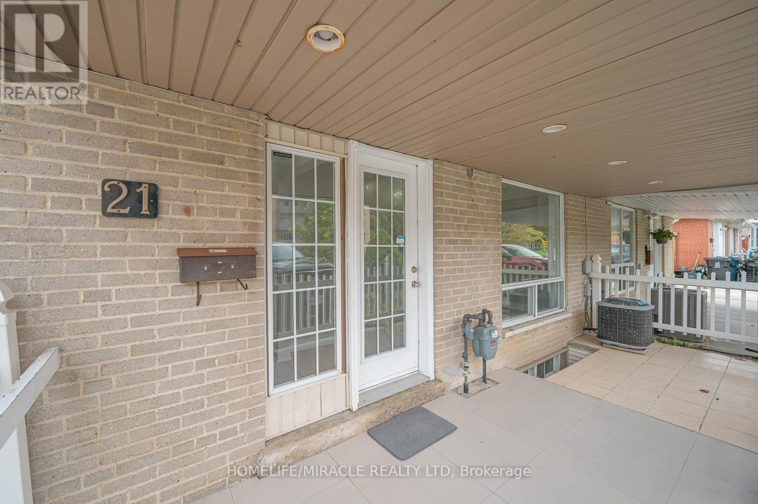 Photo of 21 SANAGAN ROAD
