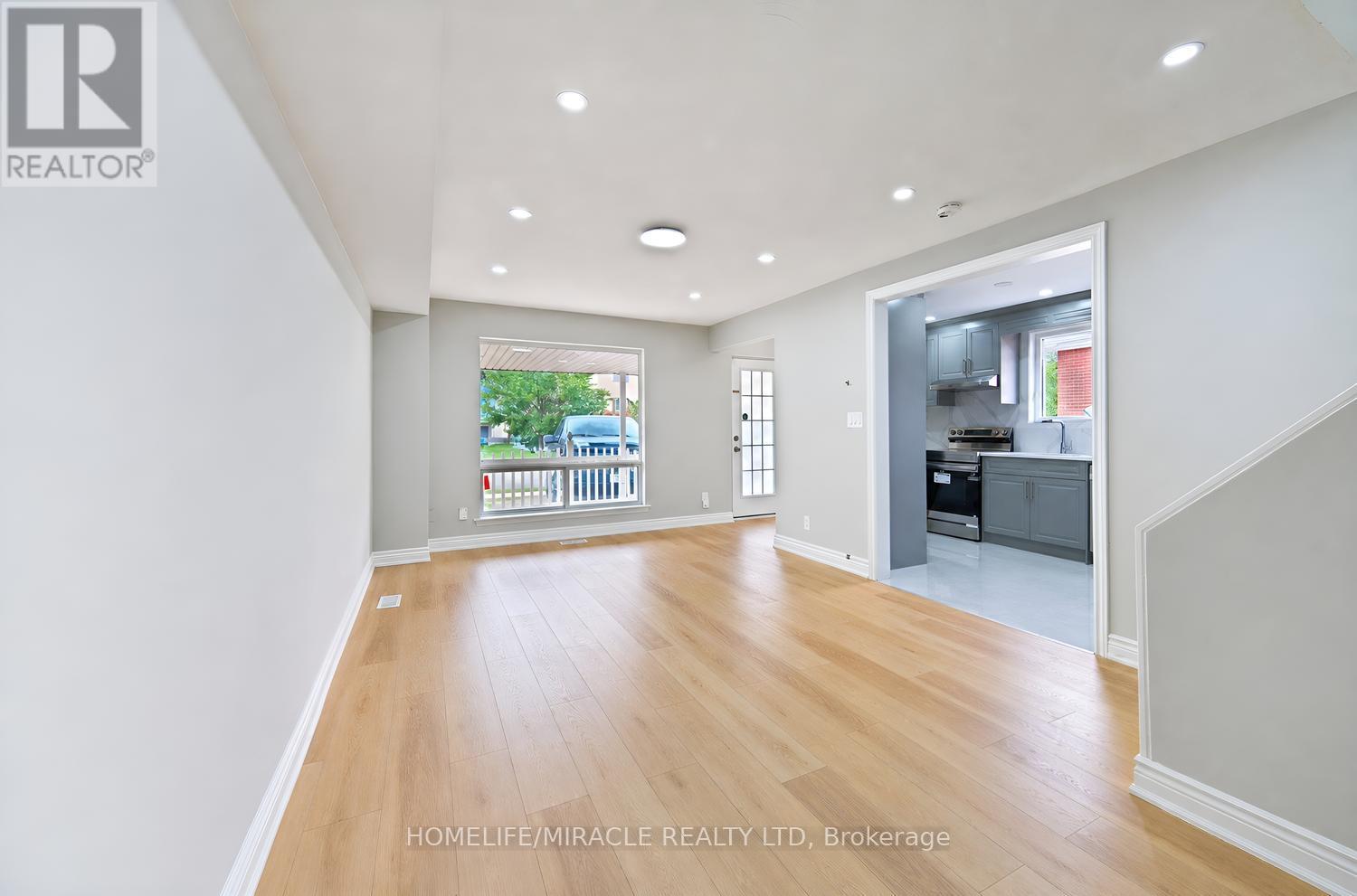 Photo of 21 SANAGAN ROAD