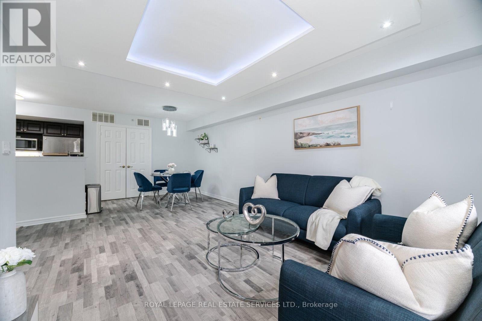 #110 1471 MAPLE AVENUE N - 10