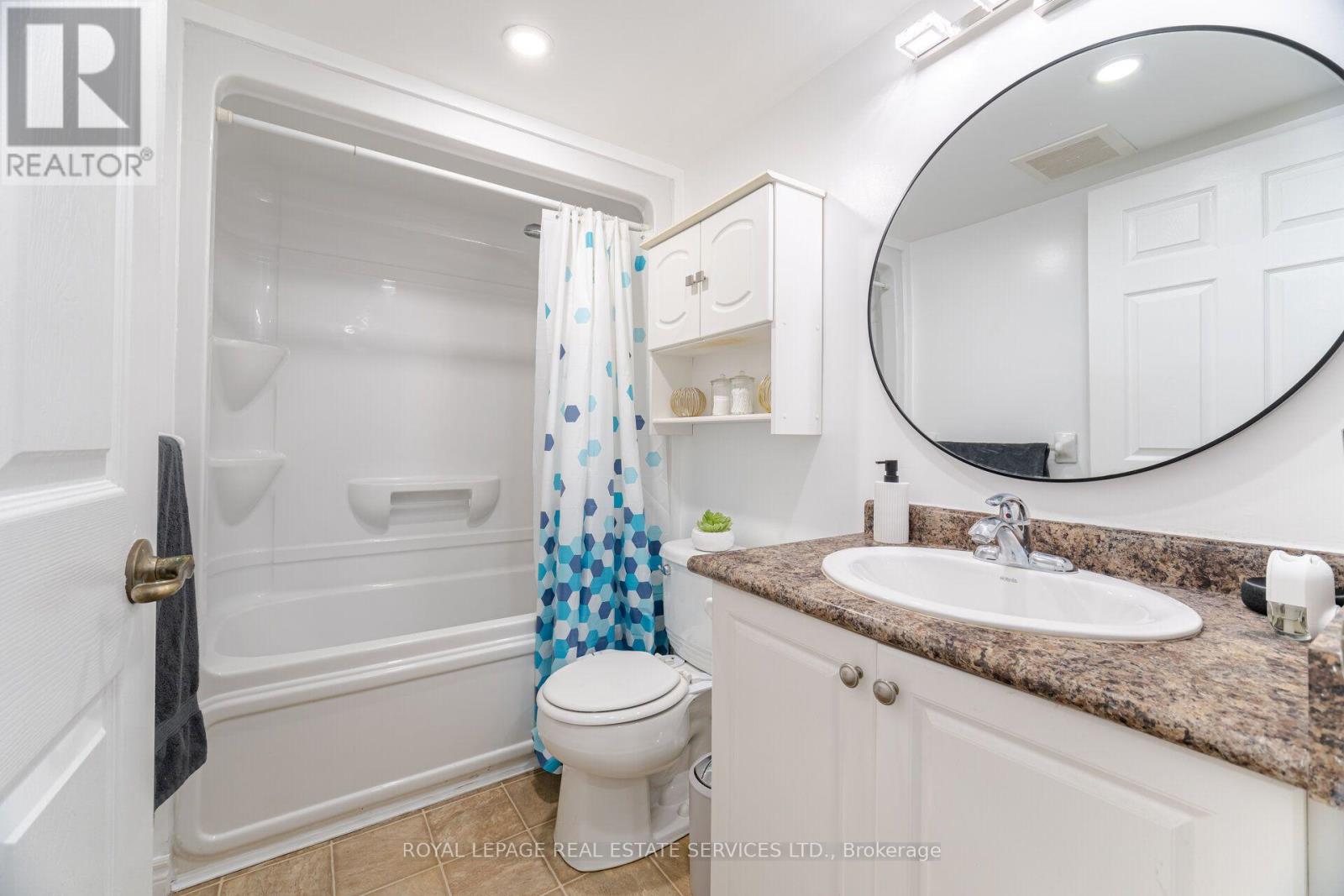 #110 1471 MAPLE AVENUE N - 18