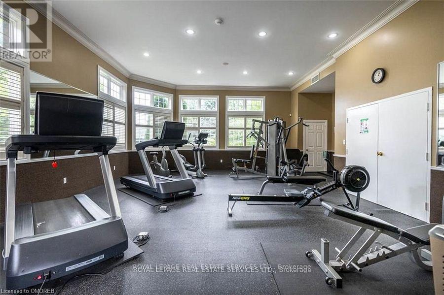 #110 1471 MAPLE AVENUE N - 34