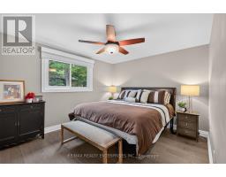 1957 Delaney Drive, Mississauga, ON L5J3L3 Photo 10