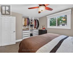 1957 Delaney Drive, Mississauga, ON L5J3L3 Photo 11