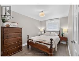 1957 Delaney Drive, Mississauga, ON L5J3L3 Photo 12