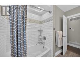 1957 Delaney Drive, Mississauga, ON L5J3L3 Photo 15
