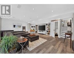 1957 Delaney Drive, Mississauga, ON L5J3L3 Photo 16