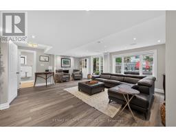 1957 Delaney Drive, Mississauga, ON L5J3L3 Photo 17
