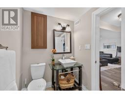 1957 Delaney Drive, Mississauga, ON L5J3L3 Photo 19