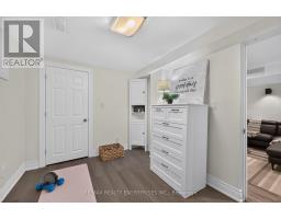 1957 Delaney Drive, Mississauga, ON L5J3L3 Photo 23