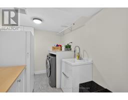 1957 Delaney Drive, Mississauga, ON L5J3L3 Photo 25