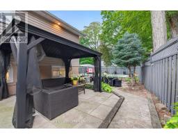 1957 Delaney Drive, Mississauga, ON L5J3L3 Photo 26