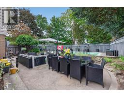 1957 Delaney Drive, Mississauga, ON L5J3L3 Photo 27