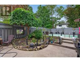 1957 Delaney Drive, Mississauga, ON L5J3L3 Photo 28
