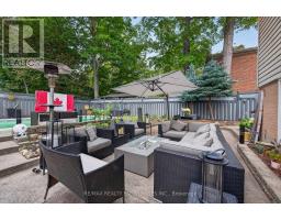 1957 Delaney Drive, Mississauga, ON L5J3L3 Photo 29